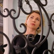 Madre sólo hay dos - galeria zdjęć - filmweb