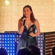 Madre sólo hay dos - galeria zdjęć - filmweb