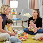 Madre sólo hay dos - galeria zdjęć - filmweb