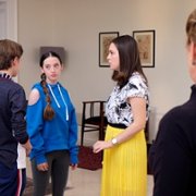 Madre sólo hay dos - galeria zdjęć - filmweb