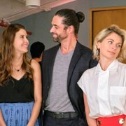 Madre sólo hay dos - galeria zdjęć - filmweb