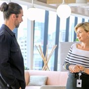Córka innej matki - galeria zdjęć - filmweb