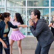 Córka innej matki - galeria zdjęć - filmweb