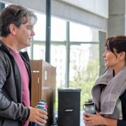 Madre sólo hay dos - galeria zdjęć - filmweb
