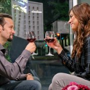 Madre sólo hay dos - galeria zdjęć - filmweb
