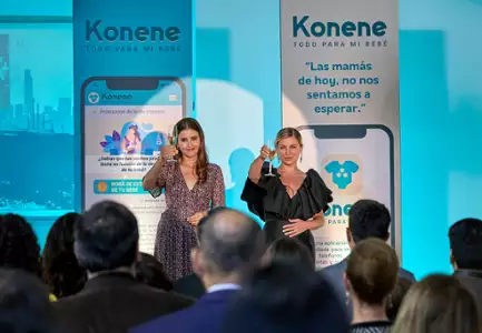 Córka innej matki - galeria zdjęć - filmweb