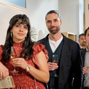 Madre sólo hay dos - galeria zdjęć - filmweb