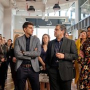 Madre sólo hay dos - galeria zdjęć - filmweb