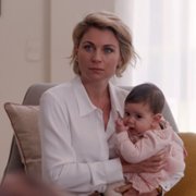 Córka innej matki - galeria zdjęć - filmweb
