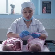 Córka innej matki - galeria zdjęć - filmweb