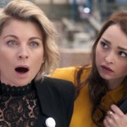 Córka innej matki - galeria zdjęć - filmweb