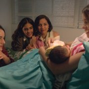 Córka innej matki - galeria zdjęć - filmweb