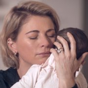 Córka innej matki - galeria zdjęć - filmweb