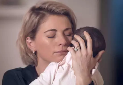 Córka innej matki - galeria zdjęć - filmweb