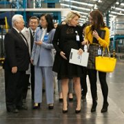 Córka innej matki - galeria zdjęć - filmweb