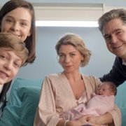 Córka innej matki - galeria zdjęć - filmweb