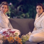 Córka innej matki - galeria zdjęć - filmweb