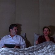 Córka innej matki - galeria zdjęć - filmweb