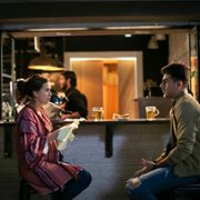 Córka innej matki - galeria zdjęć - filmweb