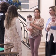 Madre sólo hay dos - galeria zdjęć - filmweb