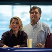 Madre sólo hay dos - galeria zdjęć - filmweb