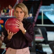 Madre sólo hay dos - galeria zdjęć - filmweb