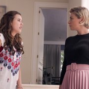 Madre sólo hay dos - galeria zdjęć - filmweb