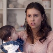 Madre sólo hay dos - galeria zdjęć - filmweb