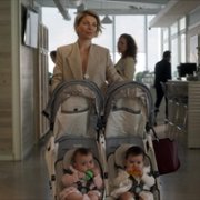 Madre sólo hay dos - galeria zdjęć - filmweb