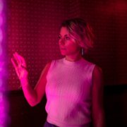 Madre sólo hay dos - galeria zdjęć - filmweb