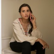 Madre sólo hay dos - galeria zdjęć - filmweb