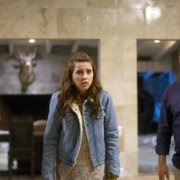 Madre sólo hay dos - galeria zdjęć - filmweb
