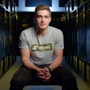 Valdosta Wildcats: Drużyna mistrzów - galeria zdjęć - filmweb