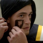 Valdosta Wildcats: Drużyna mistrzów - galeria zdjęć - filmweb