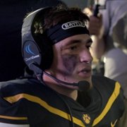 Valdosta Wildcats: Drużyna mistrzów - galeria zdjęć - filmweb