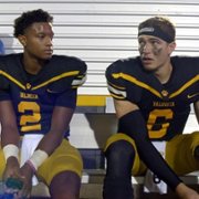 Valdosta Wildcats: Drużyna mistrzów - galeria zdjęć - filmweb