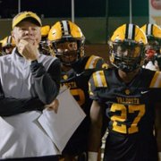 Valdosta Wildcats: Drużyna mistrzów - galeria zdjęć - filmweb