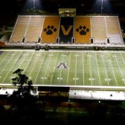 Valdosta Wildcats: Drużyna mistrzów - galeria zdjęć - filmweb