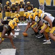 Valdosta Wildcats: Drużyna mistrzów - galeria zdjęć - filmweb
