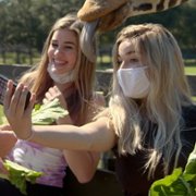 Valdosta Wildcats: Drużyna mistrzów - galeria zdjęć - filmweb