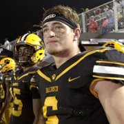 Valdosta Wildcats: Drużyna mistrzów - galeria zdjęć - filmweb
