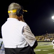 Valdosta Wildcats: Drużyna mistrzów - galeria zdjęć - filmweb