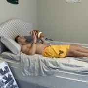 Titletown High - galeria zdjęć - filmweb
