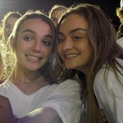 Valdosta Wildcats: Drużyna mistrzów - galeria zdjęć - filmweb