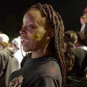 Valdosta Wildcats: Drużyna mistrzów - galeria zdjęć - filmweb