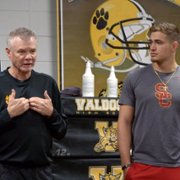 Valdosta Wildcats: Drużyna mistrzów - galeria zdjęć - filmweb