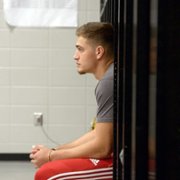 Valdosta Wildcats: Drużyna mistrzów - galeria zdjęć - filmweb