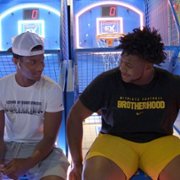 Valdosta Wildcats: Drużyna mistrzów - galeria zdjęć - filmweb