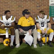 Valdosta Wildcats: Drużyna mistrzów - galeria zdjęć - filmweb