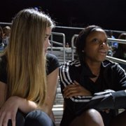 Valdosta Wildcats: Drużyna mistrzów - galeria zdjęć - filmweb